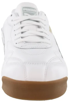 Puma Roma Anniversario Lightweight Classic Retro Shoes Men