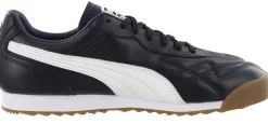 Puma Roma Anniversario Lightweight Classic Retro Shoes Men
