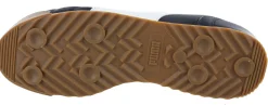 Puma Roma Anniversario Lightweight Classic Retro Shoes Men