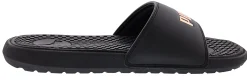 Puma Women's Cool Cat BX Slip On Slides