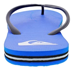 Quiksilver Men's Molokai Summer Casual Lightweight Sandals