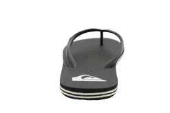 Quiksilver Men's Molokai Summer Casual Lightweight Sandals