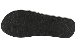 Quiksilver Men's Molokai Summer Casual Lightweight Sandals