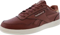 Reebok Club Memt Men Classic Lightweight Walking Sneakers