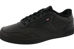 Reebok Club Memt Men Classic Lightweight Walking Sneakers