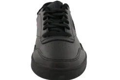 Reebok Club Memt Men Classic Lightweight Walking Sneakers