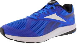Reebok Men's Endless Road 2.0 Premier Comfort Running Shoes