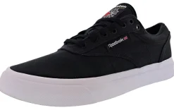 Reebok Unisex Lightweight Walking Sneakers Club C Coast