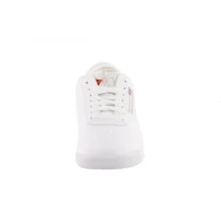 Reebok Women's Princess Wide Width Classic Walking Shoes