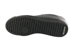 Reebok Women's Princess Wide Width Classic Walking Shoes