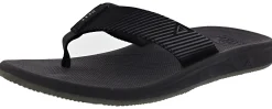 Reef Men’s Phantom ll Beach Flip Flops