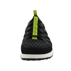 Rockport Mens Walk360 Casual Walking Lace Up Washable Flexible Sneakers