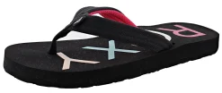 Roxy Girl’s RG Vista III Summer Flip Flops
