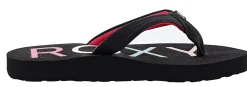 Roxy Girl’s RG Vista III Summer Flip Flops