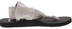 Sanuk Women's Sling ST Sandals