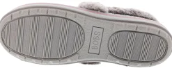 Skechers Bobs Women's Too Cozy Kitten Gloves Memory Foam Slippers