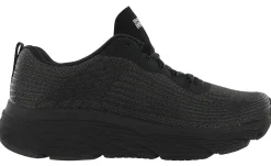 Skechers Men Max Cushioning Elite Running Shoes