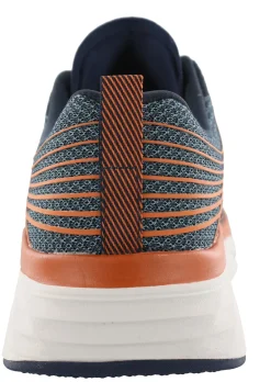 Skechers Men Max Cushioning Elite Running Shoes