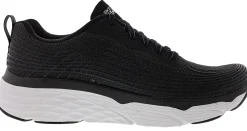 Skechers Men Max Cushioning Elite Running Shoes