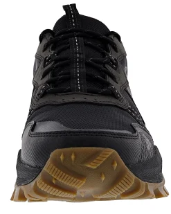 Skechers Men's Arch Fit Trail Air Water Repellent Trail Running Shoes