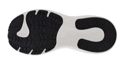 Skechers Men's Go Run Supersonic Max Running Shoes