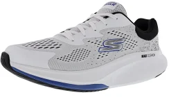 Skechers Men's Go Walk Max Walker Augustus Walking Shoes