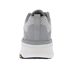 Skechers Men's Max Cushioning Premier 2.0- Vantage Running Shoes