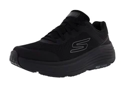 Skechers Men's Max Cushioning Endeavour Running Shoes
