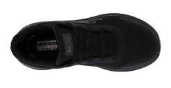 Skechers Men's Max Cushioning Endeavour Running Shoes
