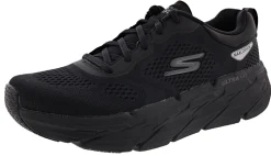 Skechers Men's Max Cushioning Elite Premier Perspective Running Shoes