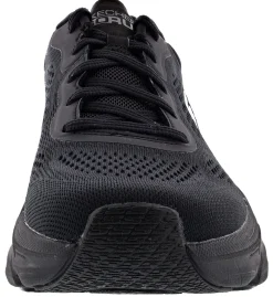 Skechers Men's Max Cushioning Elite Premier Perspective Running Shoes
