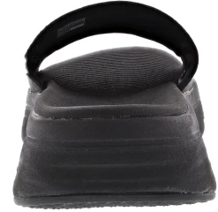 Skechers Men's Max Cushioning Mizumi Slide Sandals