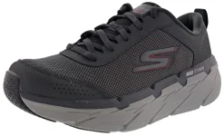 Skechers Men's Max Cushioning Premier Paragon Lightweight Running Shoes