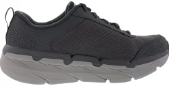 Skechers Men's Max Cushioning Premier Paragon Lightweight Running Shoes