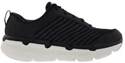 Skechers Men's Max Cushioning Premier Paragon Lightweight Running Shoes