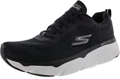 Skechers Men's Max Cushioning Elite Terminus Lace-Up Running Shoes