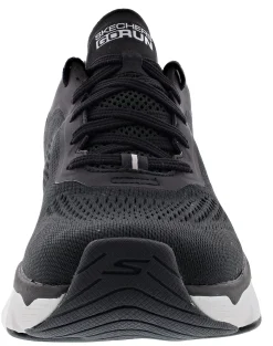 Skechers Men's Max Cushioning Elite Terminus Lace-Up Running Shoes