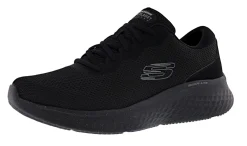 Skechers Men's Skech-Lite Pro Planos Lace Up Running Shoes