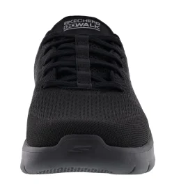 Skechers Men's Slip-Ins: Go Walk Flex- New World Walking Shoes