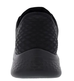 Skechers Men's Slip-Ins: Go Walk Flex- New World Walking Shoes