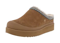 Skechers Women's Bobs Dakota Slippers