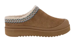 Skechers Women's Bobs Dakota Slippers