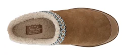 Skechers Women's Bobs Dakota Slippers