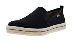 Skechers Women's Bob's Flexpadrille Luxe Walking Shoes