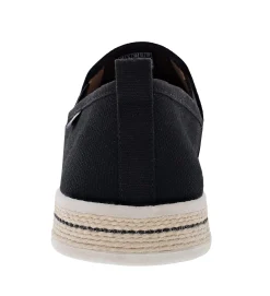 Skechers Women's Bob's Flexpadrille Luxe Walking Shoes