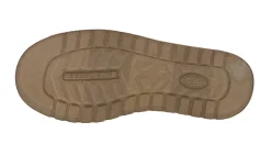 Skechers Women's Bobs Keepsakes Hi-Rise- Zen Out Platform Clog Slippers