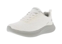 Skechers Women's Bobs Moda Flex- Mellow Dawn Walking Shoes