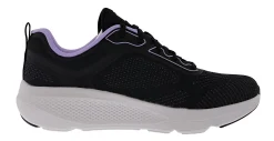 Skechers Women's Go Run Elevate Corral Running Shoes