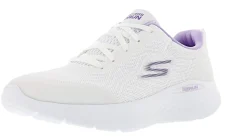 Skechers Women's Go Run Lite-Inertia Running Shoes