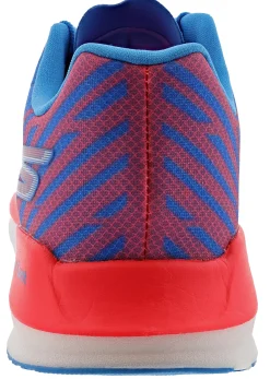 Skechers Women's Go Run Razor Excess Lightweight Running Shoes